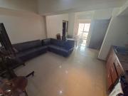 DEPARTAMENTO EN VENTA EN COLONIA ANAHUAC I