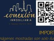 Departamento en venta en colonia Anáhuac II en Miguel...