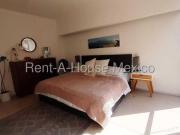 Departamento en Venta en Colonia Anáhuac, Miguel AM26 2298