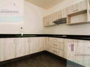 Departamento en venta en Colonia Anáhuac, Miguel Hidalgo