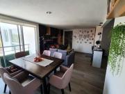 Departamento en Venta en Colonia Anáhuac, Miguel Hidalgo