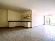 DEPARTAMENTO EN VENTA EN COLONIA ANAHUAC, MIGUEL HIDALGO