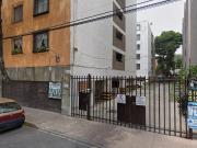 DEPARTAMENTO EN VENTA EN COLONIA ANAHUAC MIGUEL HIDALGO...