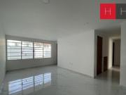 Departamento en Venta en Colonia Anzures