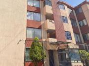 Departamento en Venta en Colonia Aragón La Villa,...