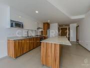 DEPARTAMENTO EN VENTA EN COLONIA ARCADAS EN CHIHUAHUA, CHIH