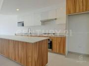 DEPARTAMENTO EN VENTA EN COLONIA ARCADAS EN CHIHUAHUA, CHIH