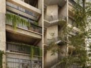 DEPARTAMENTO EN VENTA EN COLONIA ARCOS VALLARTA DEPARTAMENTO EN VENTA EN COLONIA ARCOS VALLARTA