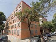 Departamento en Venta en Colonia Argentina Antigua,...