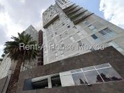 Departamento en Venta en Colonia Argentina Poniente,...