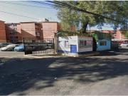 DEPARTAMENTO EN VENTA EN COLONIA ARVIDE ALVARO OBREGON