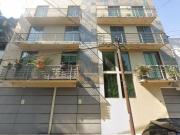 Departamento en Venta en Colonia Asturias, Cuauhtémoc