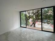 Departamento en venta en Colonia Asturias DR7461