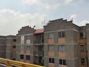 Departamento en Venta en Colonia Atlampa, Cuauhtemoc