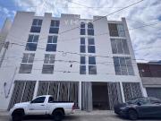 DEPARTAMENTO EN VENTA EN COLONIA ATLAS, GUADALAJARA DEPARTAMENTO EN VENTA EN COLONIA ATLAS, GUADALAJARA