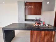 DEPARTAMENTO EN VENTA EN COLONIA ATLAS, GUADALAJARA