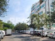 Departamento en Venta en Colonia Ayuntamiento 3