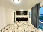 Departamento en venta en colonia ayuntamiento Departamento en venta en colonia ayuntamiento