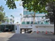 Departamento en Venta en Colonia Ayuntamiento 4