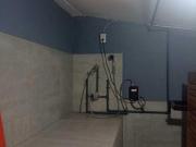 Departamento en Venta en colonia Ayuntamiento,...