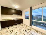 Departamento en Venta en Colonia Ayuntamiento, Villas...