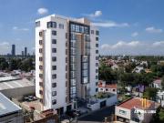 Departamento en venta en Colonia Bello Horizonte, Puebla