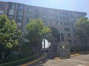 Departamento en Venta en Colonia Boscoso, Álvaro Obregón