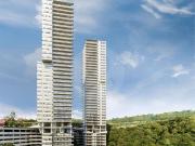 Departamento en venta en colonia Bosque Real