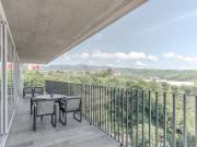 Departamento en venta en colonia Bosque Real Departamento en venta en colonia Bosque Real