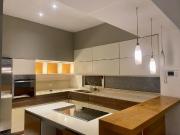 Departamento en Venta en Colonia Brisas 9no Sector,... Departamento en Venta en Colonia Brisas 9no Sector,...