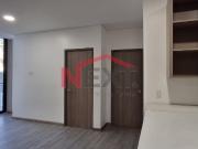 DEPARTAMENTO EN VENTA EN COLONIA BUENAVISTA