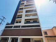 Departamento en Venta en Colonia Cacho, Tijuana
