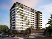 Departamento en venta en Colonia Campestre, Merida, Yucatan