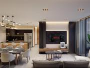 Departamento en venta en Colonia Campestre, Merida, Yucatan