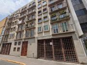 DEPARTAMENTO EN VENTA EN COLONIA CENTRO CDMX