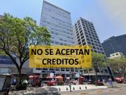 Departamento en venta en Colonia Centro, Centro,...