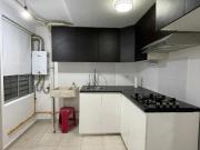 Departamento en Venta en Colonia Centro, Cuauhtémoc,...