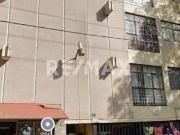 DEPARTAMENTO EN VENTA EN COLONIA CENTRO DE LA CIUDAD DE...