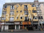 Departamento en venta en Colonia Centro, ideal para...