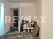 Departamento en venta en Colonia Centro, ideal para...