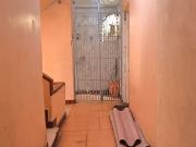 Departamento en venta en Colonia Centro: invierte en el...