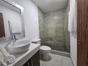 DEPARTAMENTO EN VENTA EN COLONIA CENTRO TORREÓN, COAHUILA