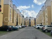 Departamento en Venta en Colonia Cerro De La Estrella,...