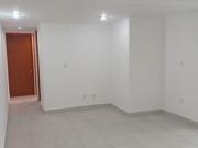 Departamento en Venta en Colonia Chimalcoyotl
