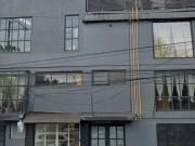 Departamento en Venta en Colonia Chimalistac, Álvaro Obregón