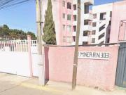 Departamento en Venta en Colonia Científicos, Toluca, México Departamento en Venta en Colonia Científicos, Toluca, México