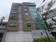 Departamento en Venta en Colonia Ciudad de los Deportes,...