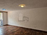 Departamento en Venta en Colonia Colina del Sur Álvaro...