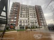 Departamento en Venta en Colonia Coltongo 25 360 FM