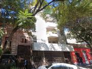 Departamento en Venta en Colonia Condesa